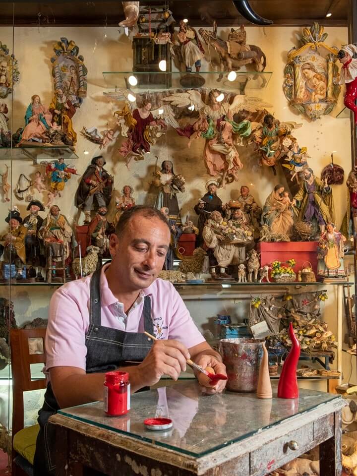 bottega-presepi-ferrigno-napoli (2) Bottega presepi ferrigno napoli artigianale